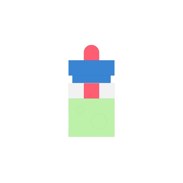 Kulinaria — strona główna logo